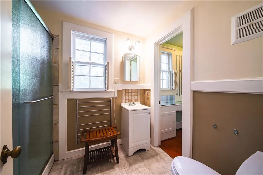 Additional image 167 of 389 Summerville Road, Smiths Station, AL 36877