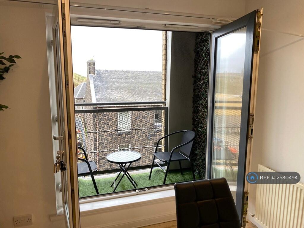 Additional image 3 of Urquhart Road, Aberdeen, AB24