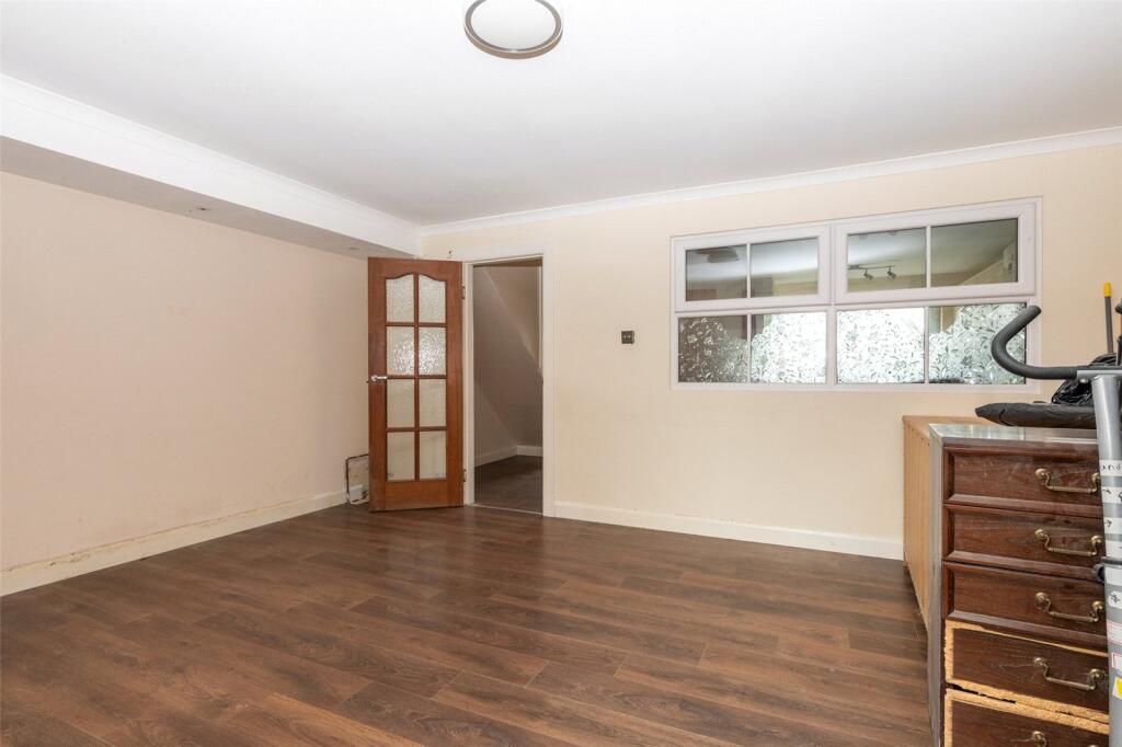 Additional image 4 of 1 Viking Place, Portlethen, Aberdeen, AB12 4RN