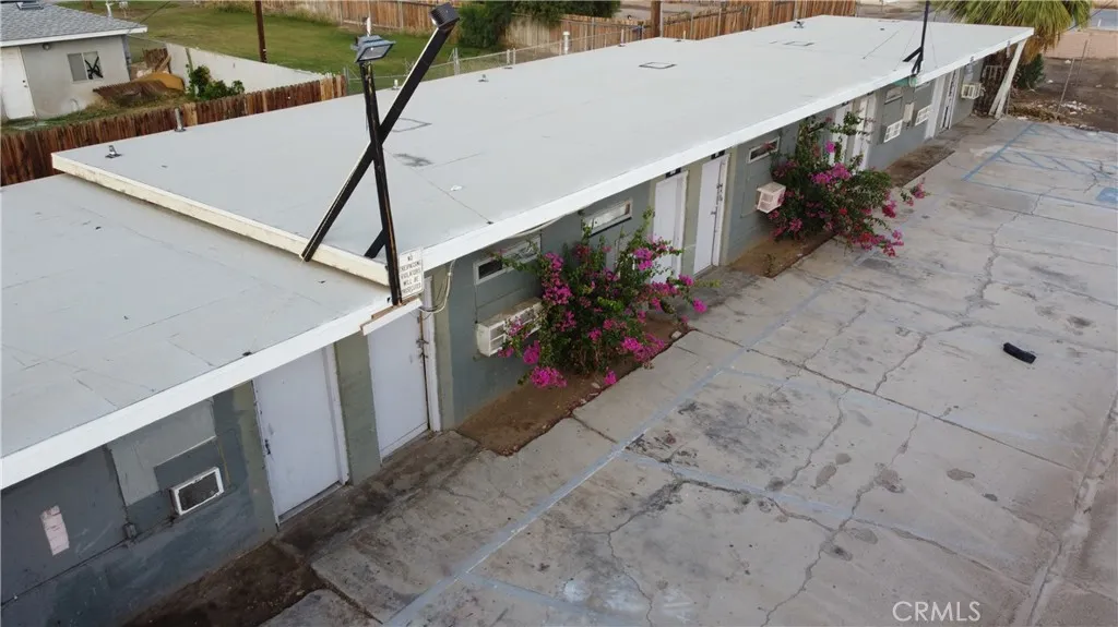 Additional image 46 of 939 E Hobsonway, Blythe, CA 92225