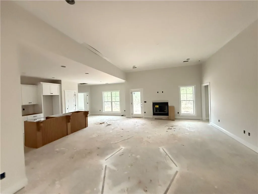 Additional image 26 of 9352 Lee Rd 158, Salem, AL 36874