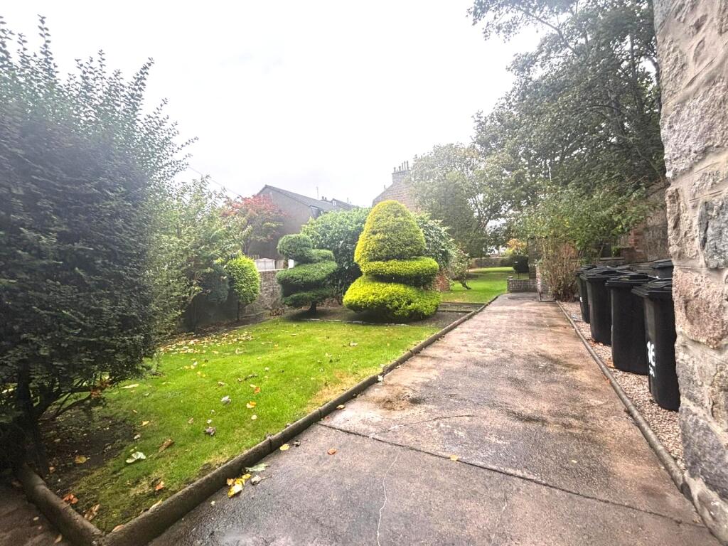 Additional image 10 of 86 Broomhill Road, First Floor Right, Aberdeen, Aberdeenshire