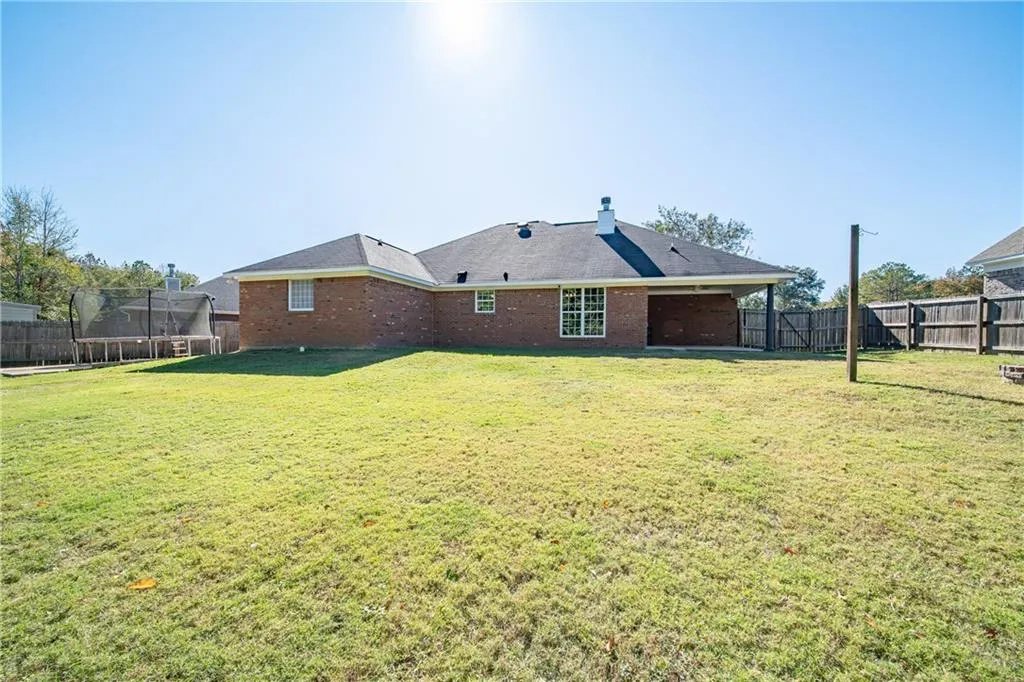 Additional image 31 of 206 Lee Road 2083, Phenix City, AL 36870