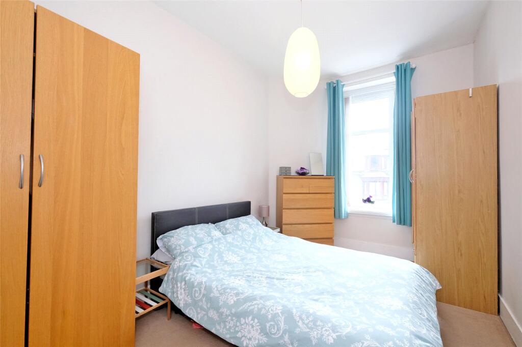 Additional image 6 of Victoria Road, Aberdeen, AB11