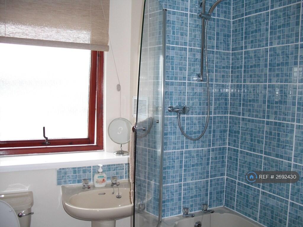 Additional image 7 of Bloomfield Court, Aberdeen, AB10