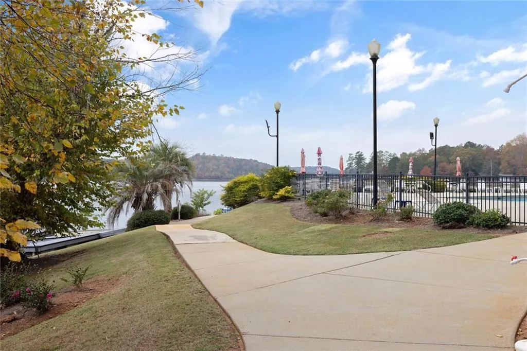 Additional image 70 of 111 Lee Road 802 Unit 235, Valley, AL 36854