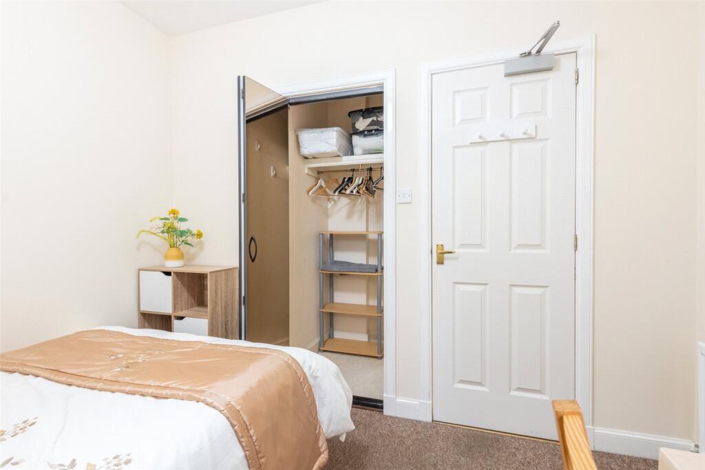 Additional image 19 of 19 Ivory Court, Hutcheon Street, Aberdeen, AB25 3TD