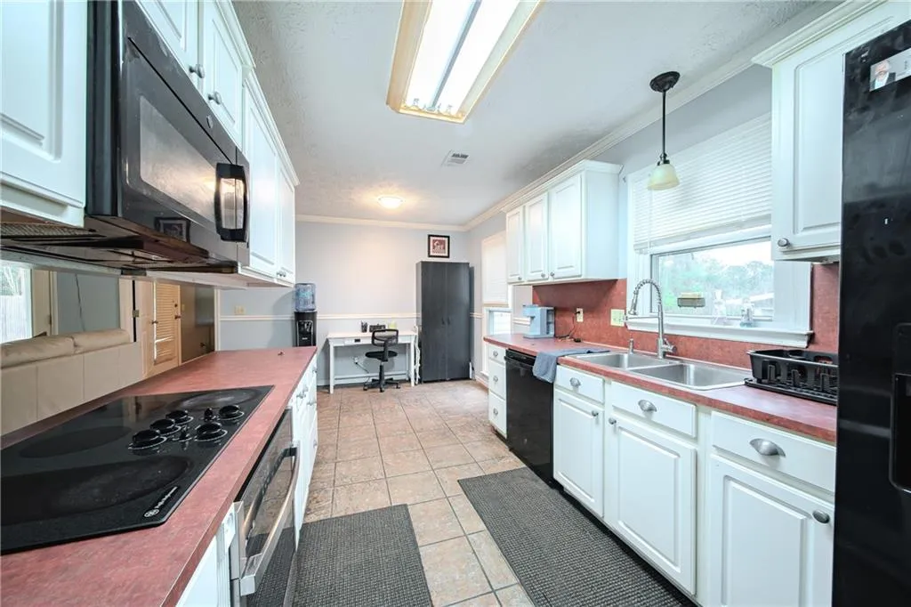 Additional image 10 of 1 Lexington Circle, Phenix City, AL 36869