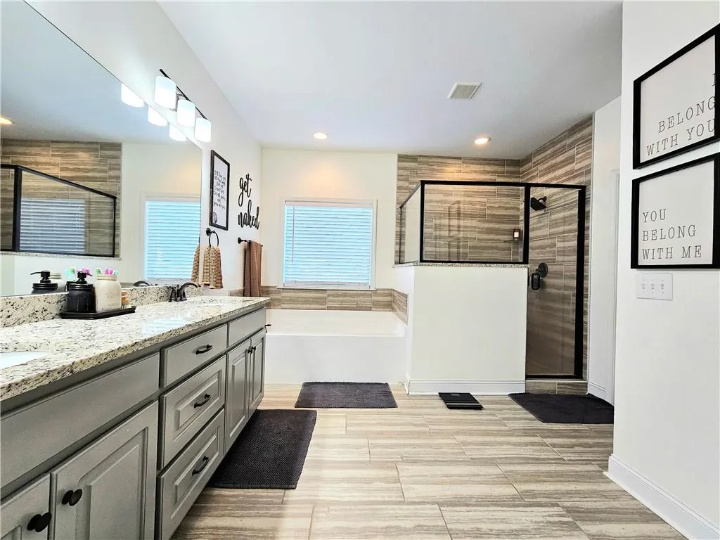 Additional image 66 of 7 Ivy Cross, Phenix City, AL 36867