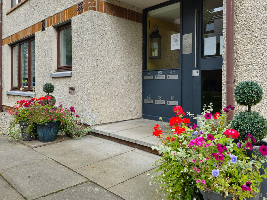 Additional image 8 of Dubford Place, Bridge Of Don