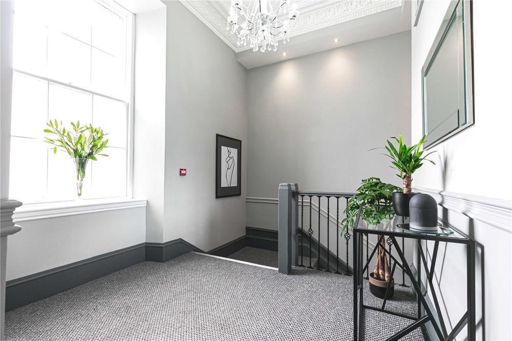 Additional image 13 of Union Street, Aberdeen, AB11