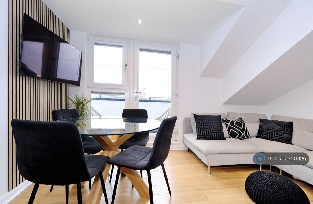 Additional image 4 of Broomhill, Aberdeen, AB10