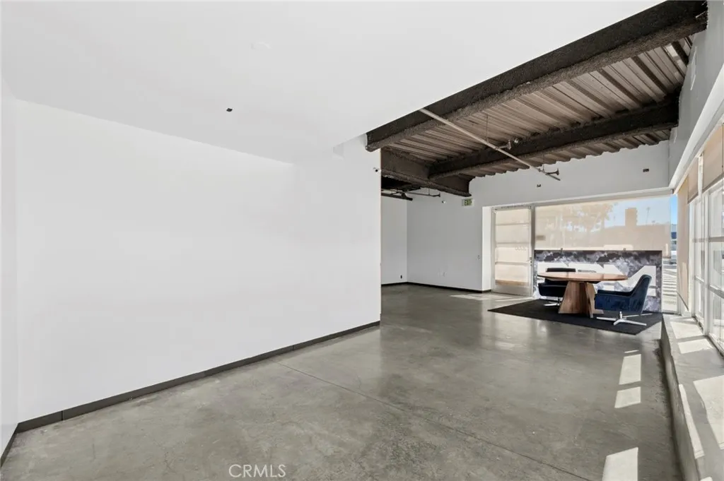 Additional image 44 of 3000 Newport Boulevard, Newport Beach, CA 92663