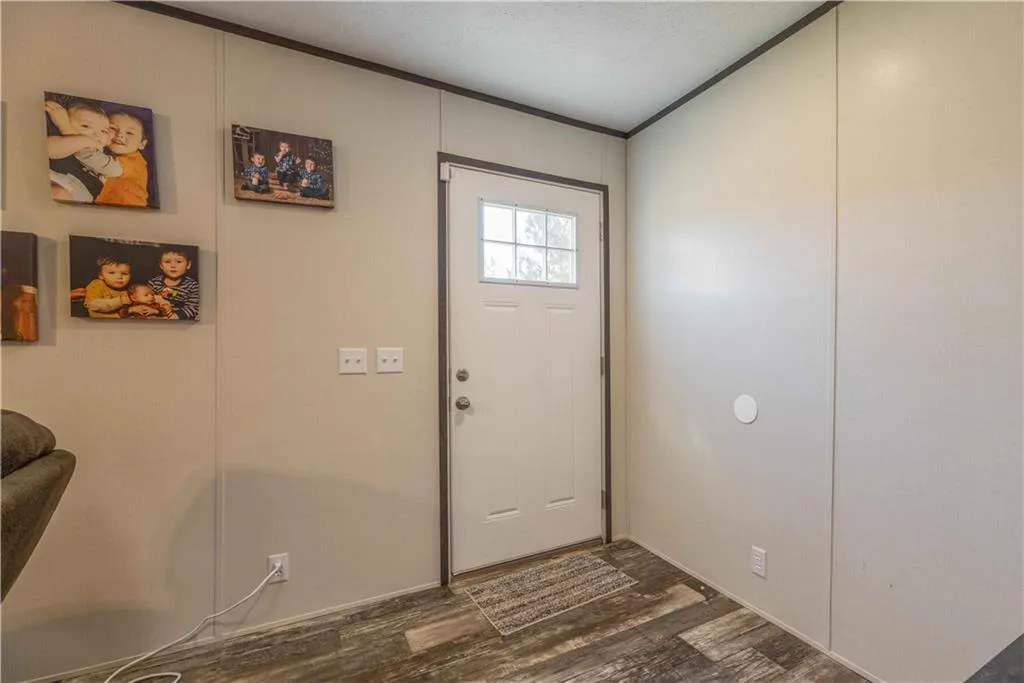 Additional image 23 of 2061 County Rd 282, Five Points, AL 36855