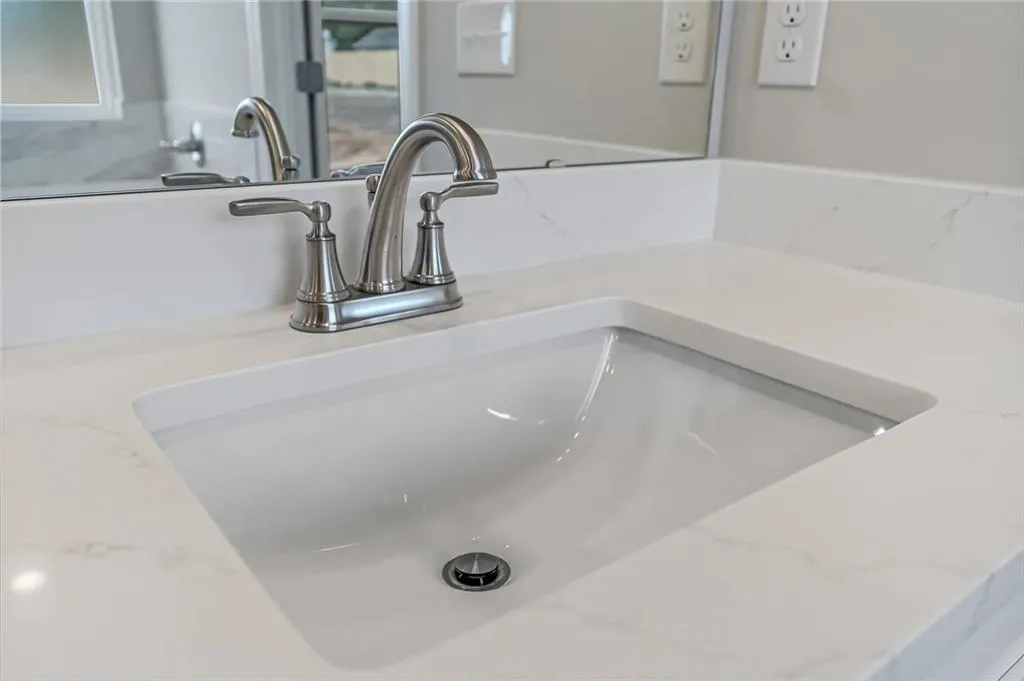 Additional image 86 of TBD 2 Thornbird Loop, Enterprise, AL 32363