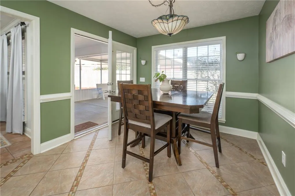 Additional image 24 of 3200 Thornberry Circle, Phenix City, AL 36867