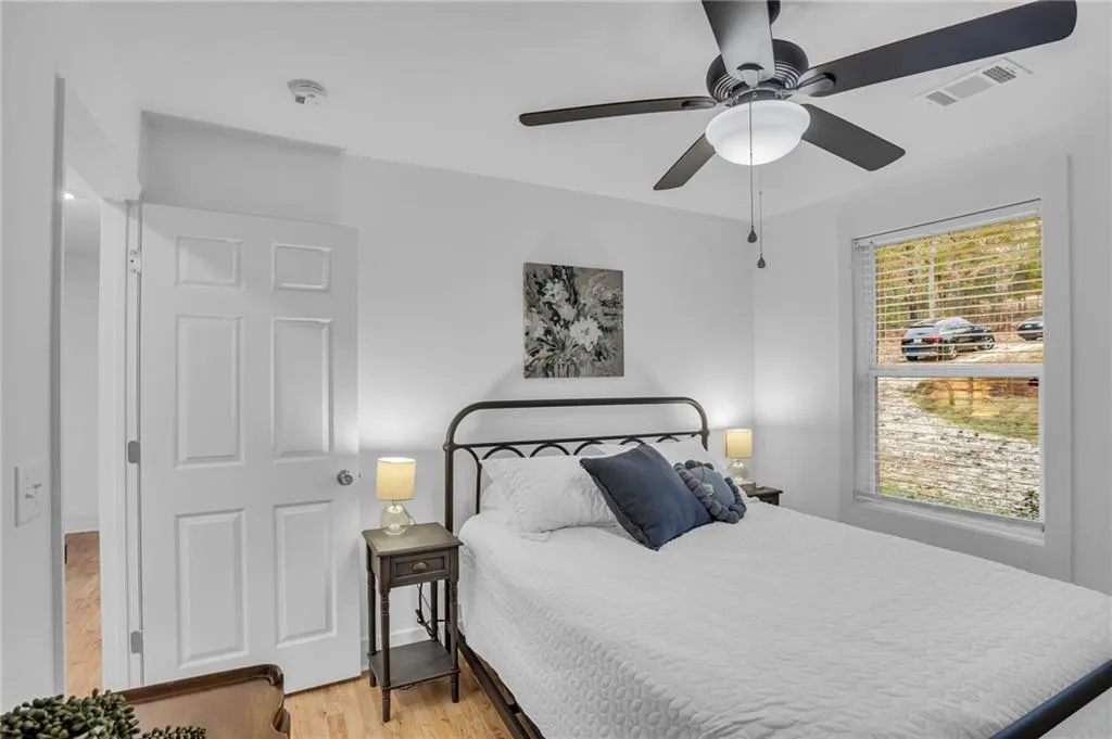 Additional image 22 of 145 Lee Road 717, Opelika, AL 36804