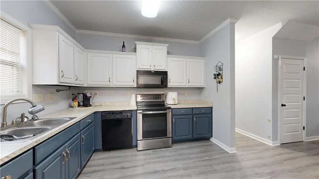 Additional image 18 of 277 Owens Road, Fort Mitchell, AL 36856