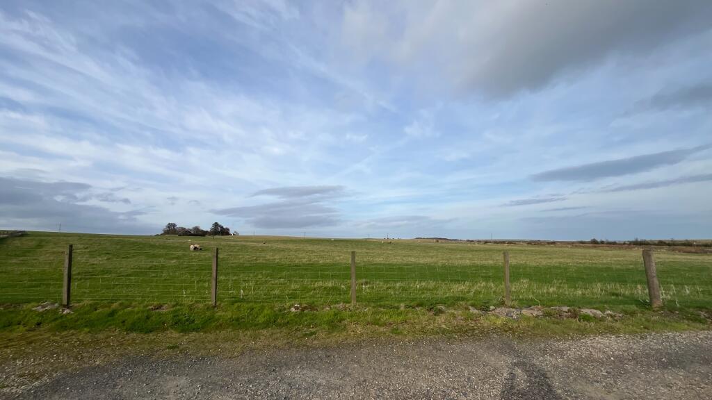 Additional image 18 of Mains of Orrock, Balmedie, AB23