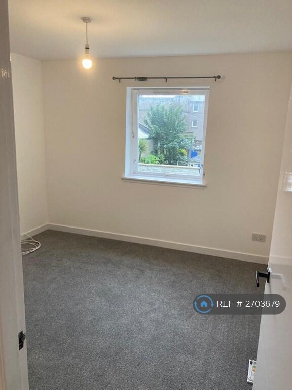 Additional image 7 of Rose Street, Aberdeen, AB10