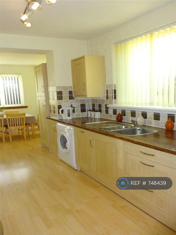 Additional image 4 of Monymusk Terrace, Aberdeen City, AB15