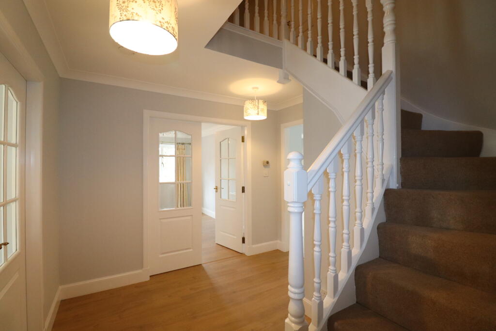 Additional image 13 of Craigden, Aberdeen, AB15