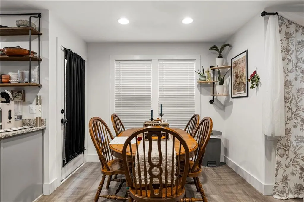 Additional image 39 of 1312 Ingersoll Drive, Phenix City, AL 36867