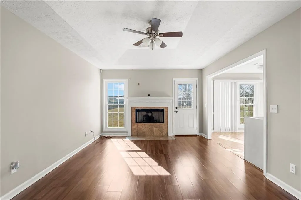 Additional image 36 of 11 Farmbrook Drive, Fort Mitchell, AL 36856