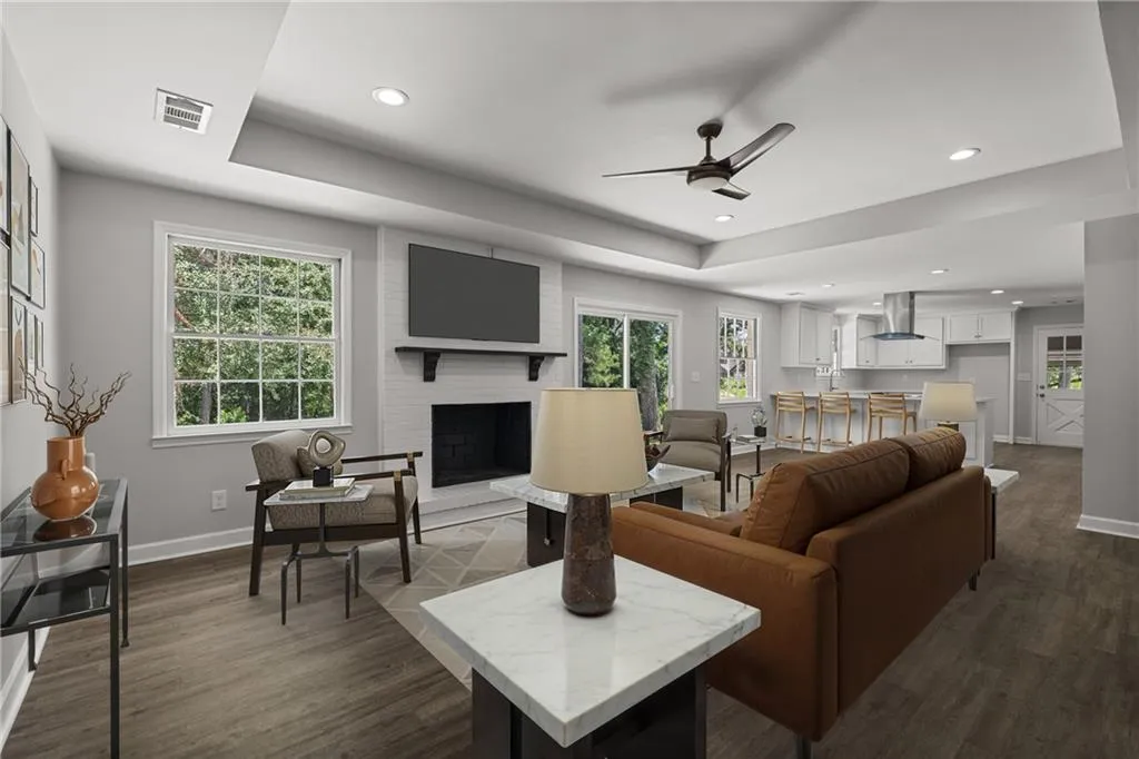 Additional image 7 of 989 Lee Road 213, Phenix City, AL 36870