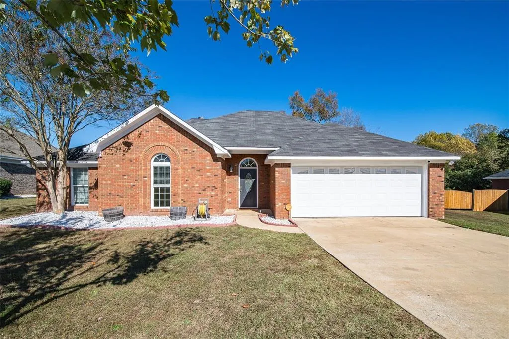 Additional image 36 of 206 Lee Road 2083, Phenix City, AL 36870