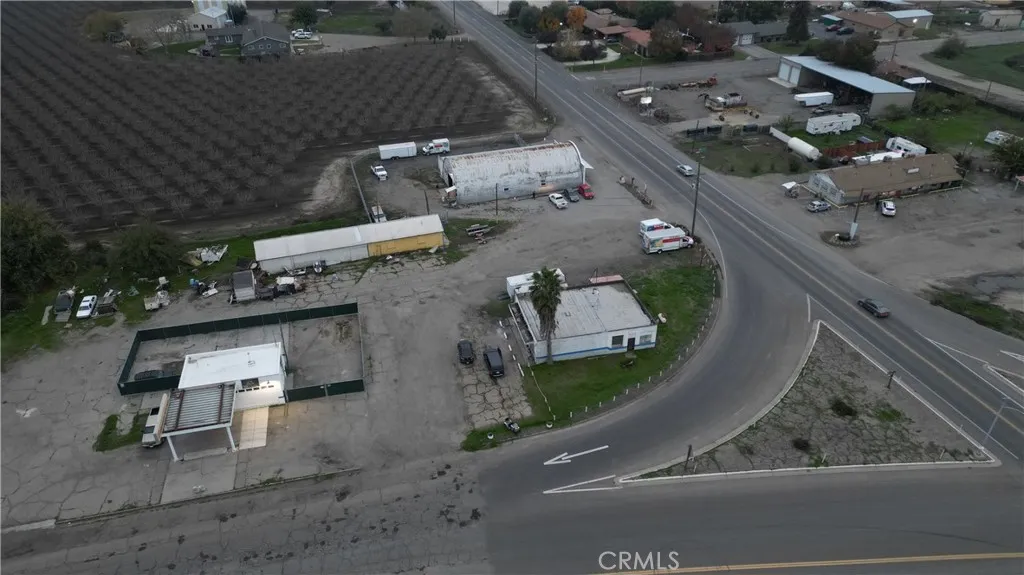 Additional image 12 of 7973 Azusa Rd, Dos Palos, CA 93620