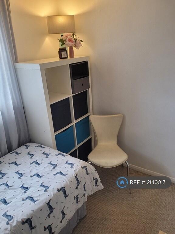 Additional image 9 of Claremont Grove, Aberdeen, AB10