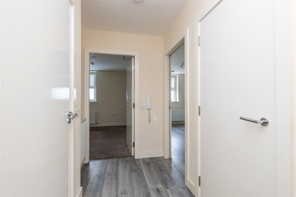 Additional image 12 of 43 Charleston Road North, Cove, Aberdeen AB12 3SZ