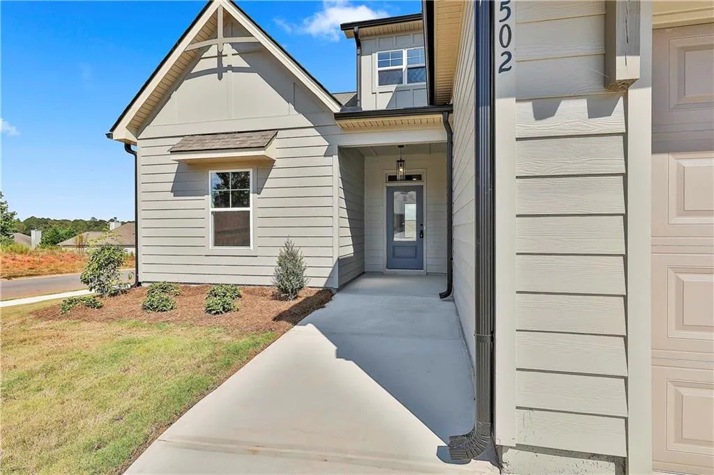 Additional image 6 of 2502 Harding Court, Opelika, AL 36801