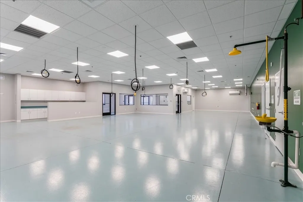 Additional image 13 of 1030 Huston St, Grover Beach, CA 93433