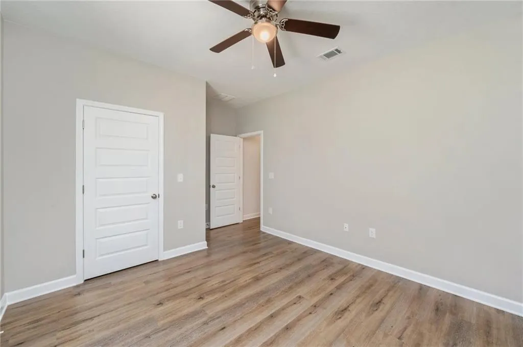 Additional image 66 of TBD 1 Thornbird Loop, Enterprise, AL 36330