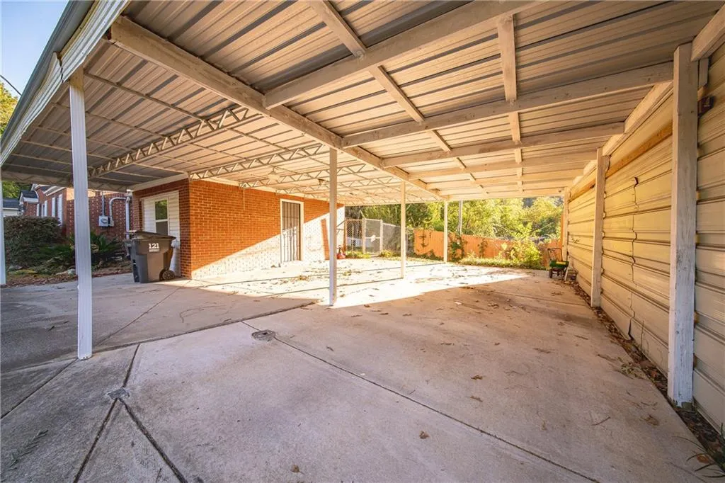 Additional image 20 of 1116 28th Ave, Phenix City, AL 36869