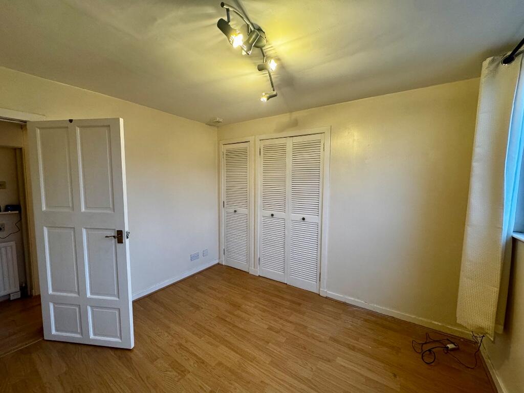 Additional image 3 of Bank Street, Aberdeen, Aberdeenshire, AB11