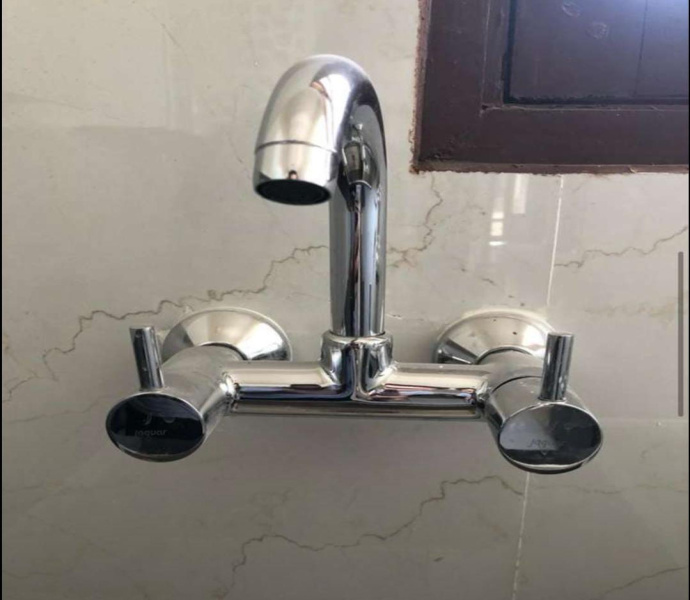 Additional image 3 of Old Ambala Road, Dhakoli, Zirakpur