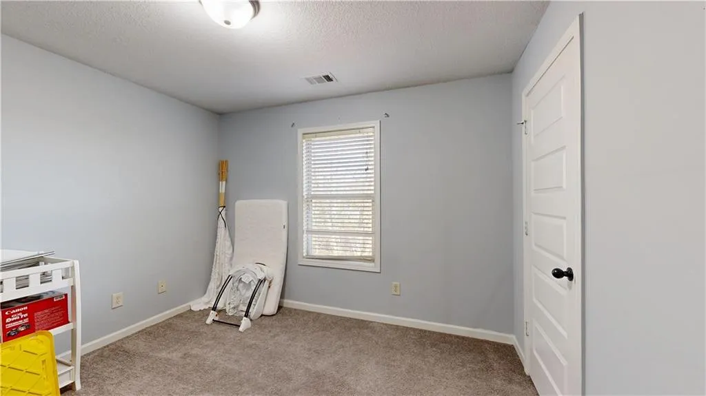 Additional image 138 of 277 Owens Road, Fort Mitchell, AL 36856