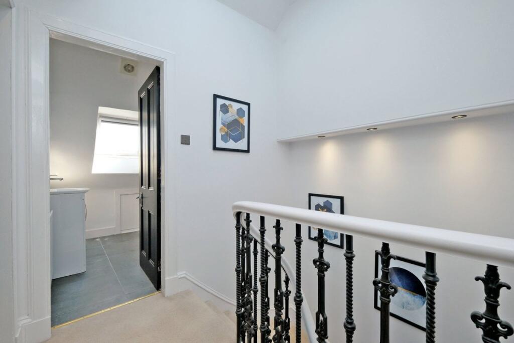 Additional image 17 of St Swithin Street, Aberdeen, AB10