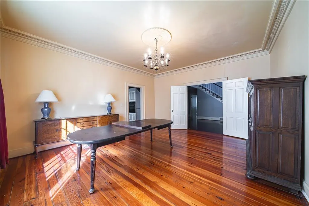 Additional image 151 of 389 Summerville Road, Smiths Station, AL 36877