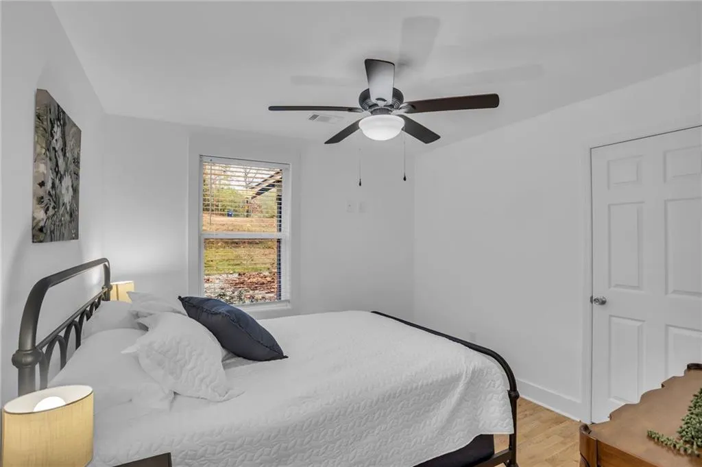 Additional image 59 of 145 Lee Road 717, Opelika, AL 36804