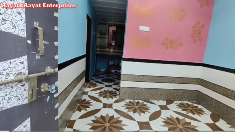 Additional image 2 of Titwala, Thane