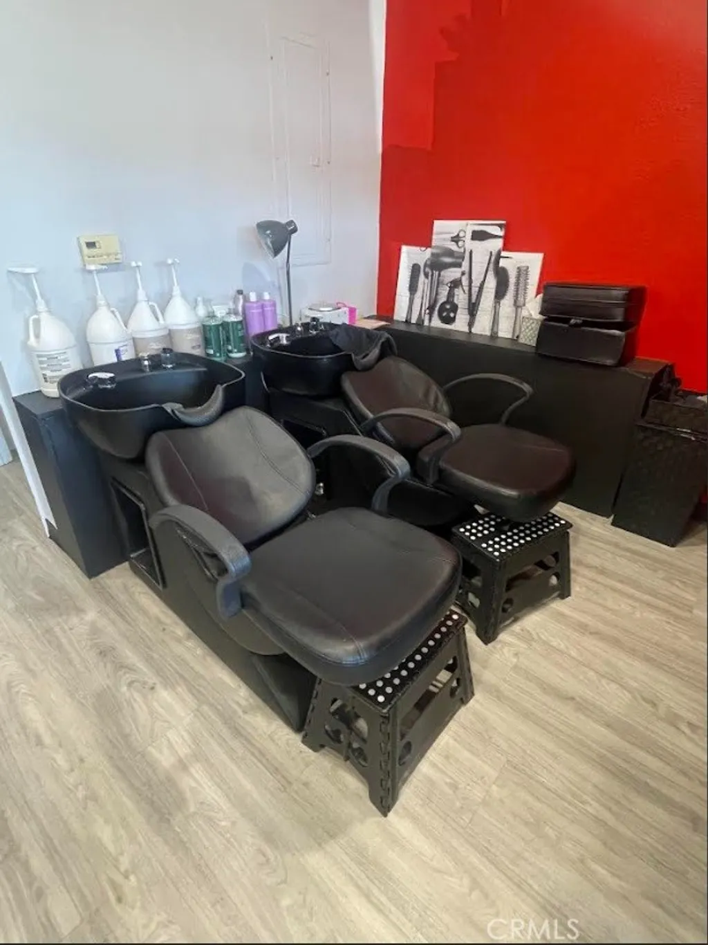 Property image for 1252 W sixth Street Unit 102, Corona, CA 92882