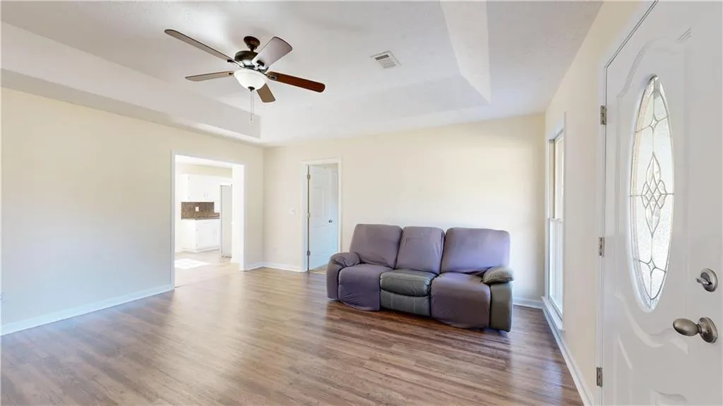 Additional image 4 of 97 Lee Road 916, Phenix City, AL 36870