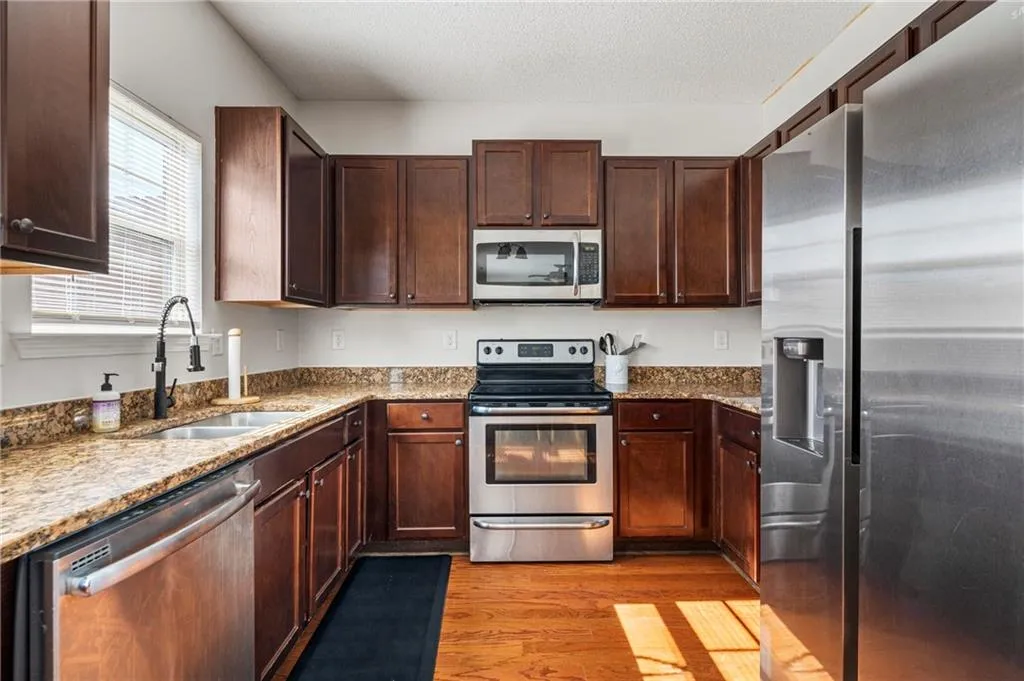 Additional image 9 of 1336 Ingersoll Drive, Phenix City, AL 36867