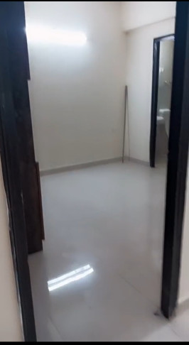 Additional image 3 of Sector 36, Sohna, Gurgaon