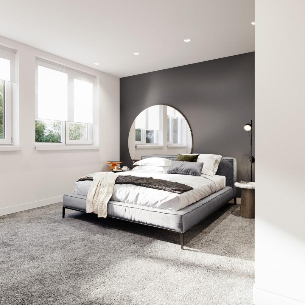 Additional image 8 of 3 Bedroom Apartment - Aberdeen