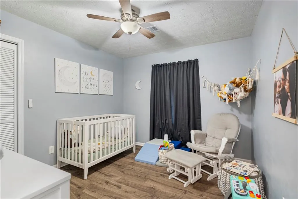 Additional image 12 of 2003 46th Street, Phenix City, AL 36867